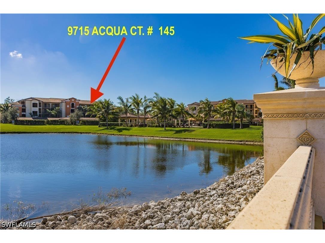 9715 Acqua Court #145 Naples FL 34113 226018623 image34