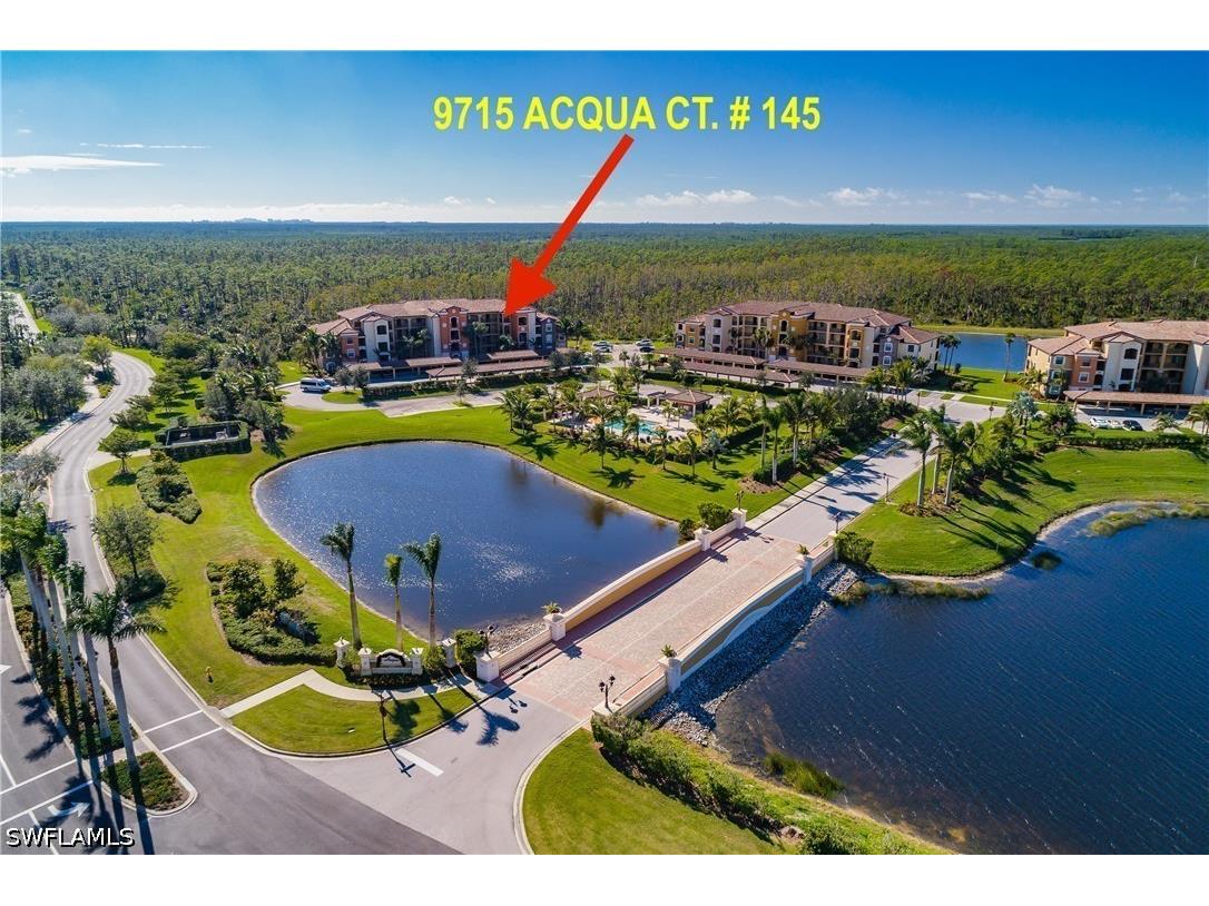 9715 Acqua Court #145 Naples FL 34113 226018623 image35