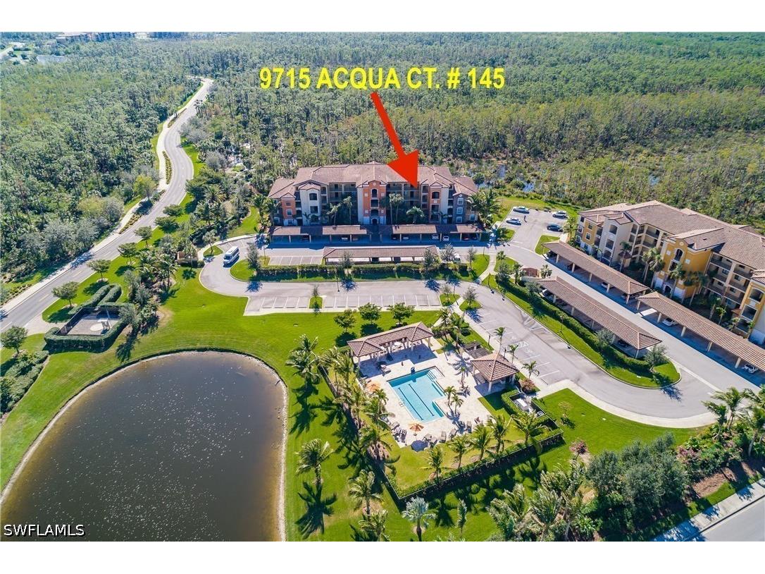 9715 Acqua Court #145 Naples FL 34113 226018623 image36