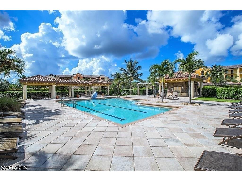 9715 Acqua Court #145 Naples FL 34113 226018623 image37