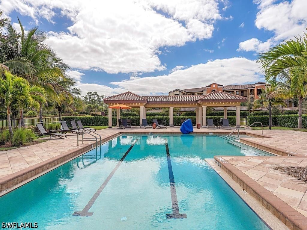 9715 Acqua Court #145 Naples FL 34113 226018623 image38