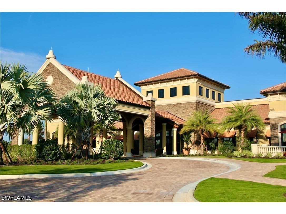 9715 Acqua Court #145 Naples FL 34113 226018623 image39