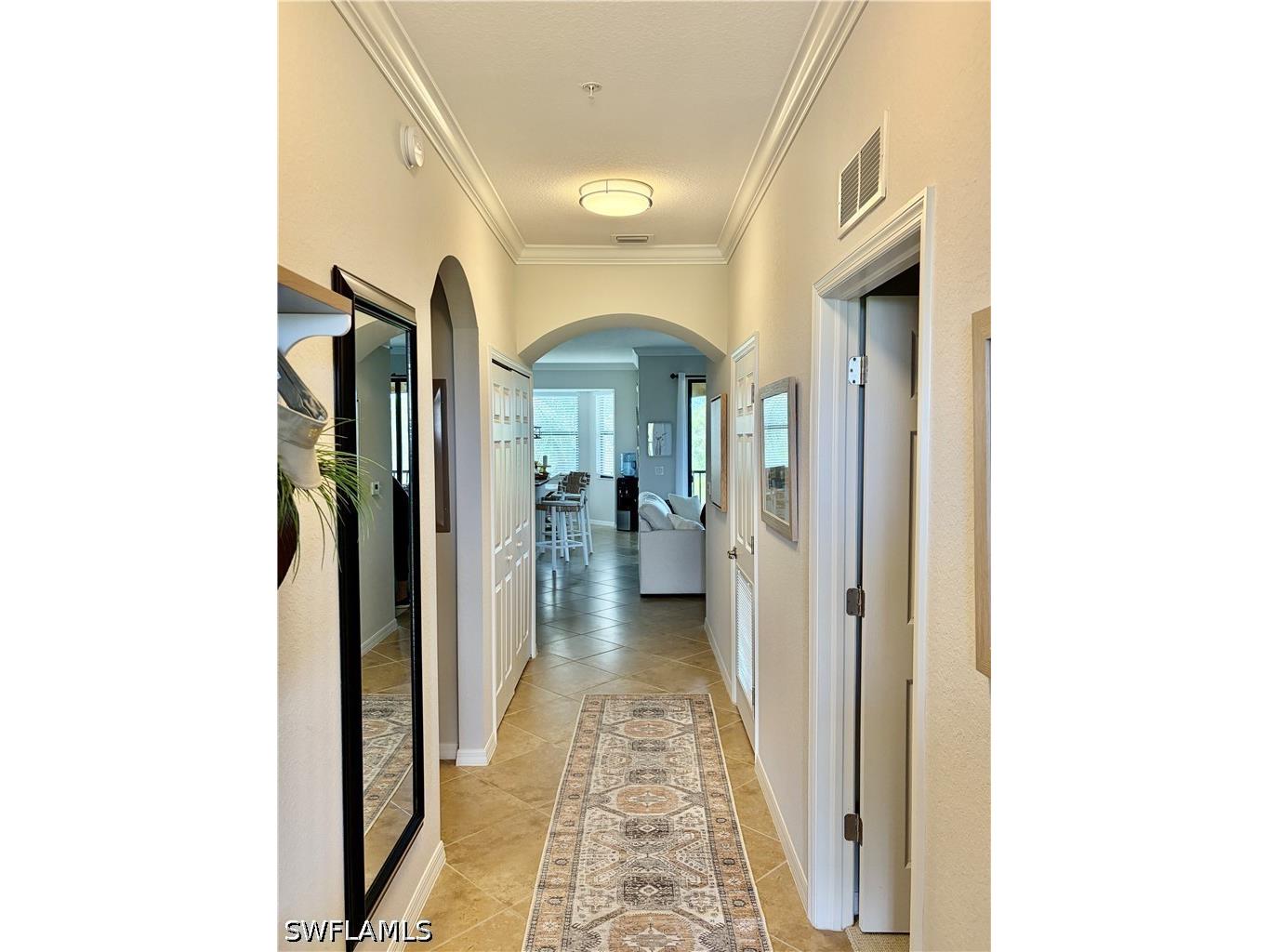 9715 Acqua Court #145 Naples FL 34113 226018623 image4