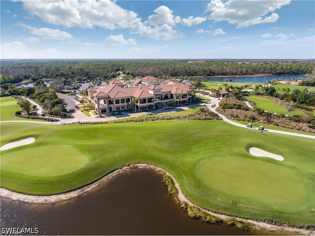 9715 Acqua Court #145 Naples FL 34113 226018623 image40