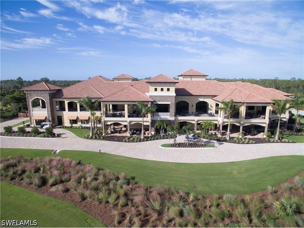 9715 Acqua Court #145 Naples FL 34113 226018623 image41