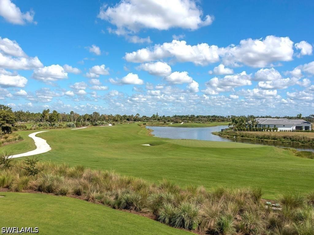 9715 Acqua Court #145 Naples FL 34113 226018623 image42