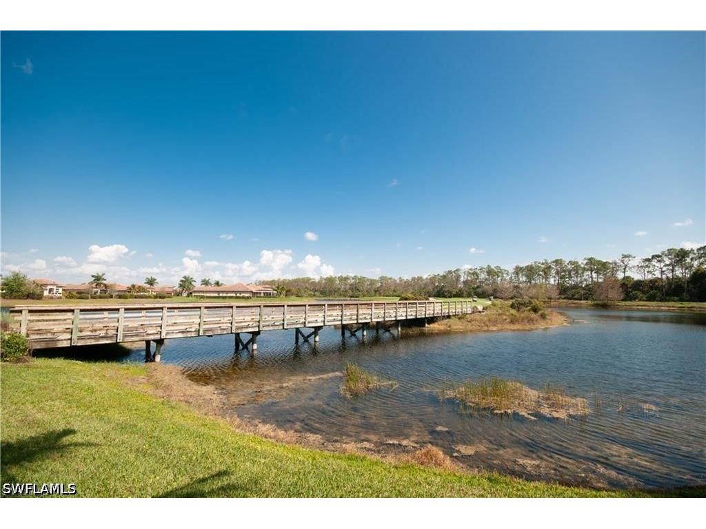 9715 Acqua Court #145 Naples FL 34113 226018623 image43