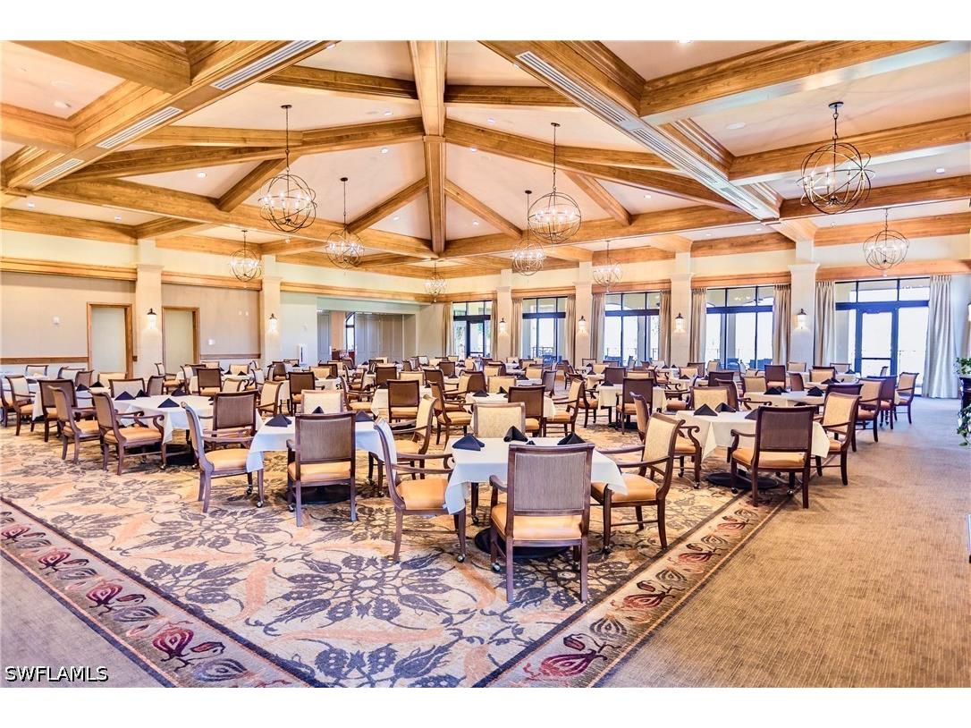 9715 Acqua Court #145 Naples FL 34113 226018623 image45