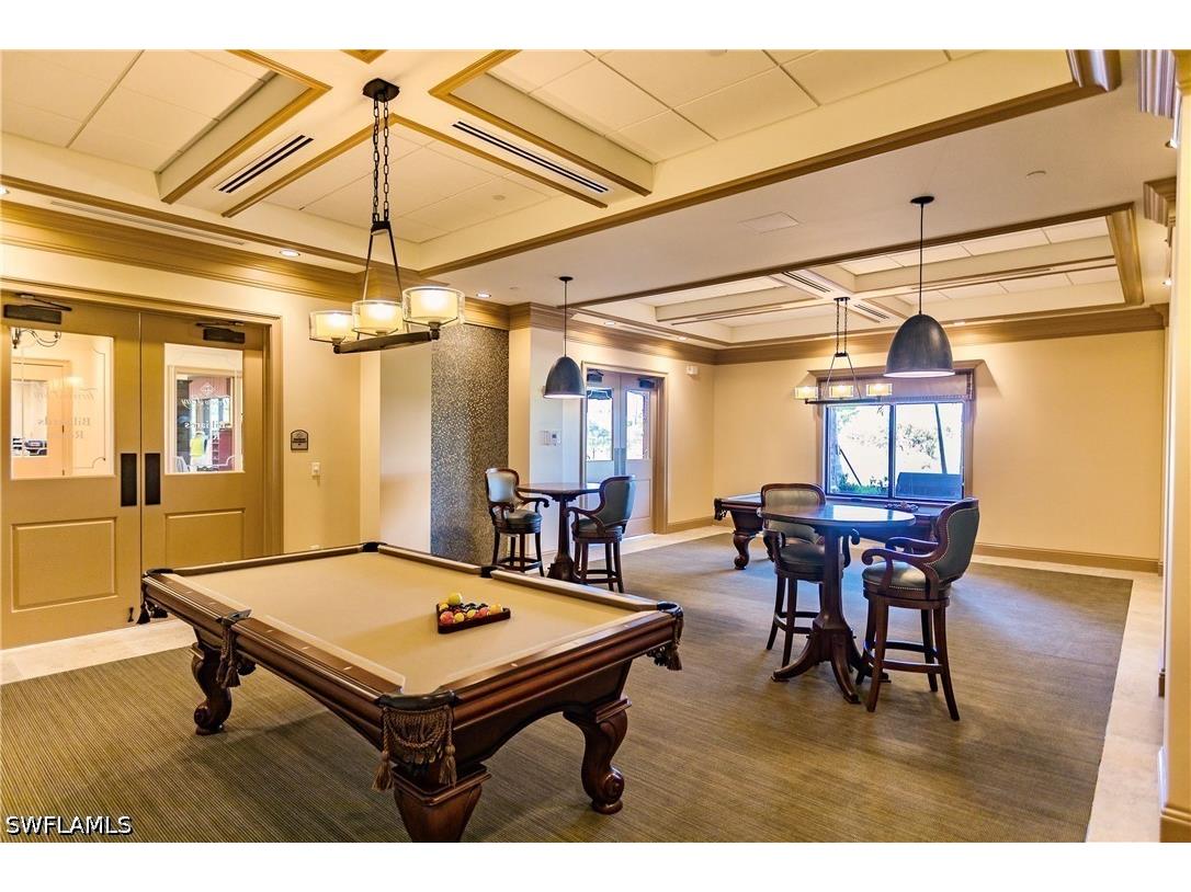 9715 Acqua Court #145 Naples FL 34113 226018623 image46