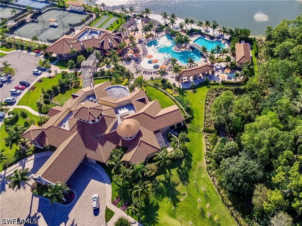 9715 Acqua Court #145 Naples FL 34113 226018623 image48