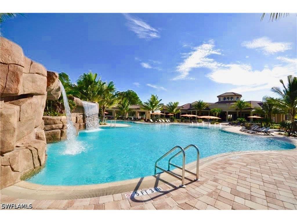 9715 Acqua Court #145 Naples FL 34113 226018623 image49