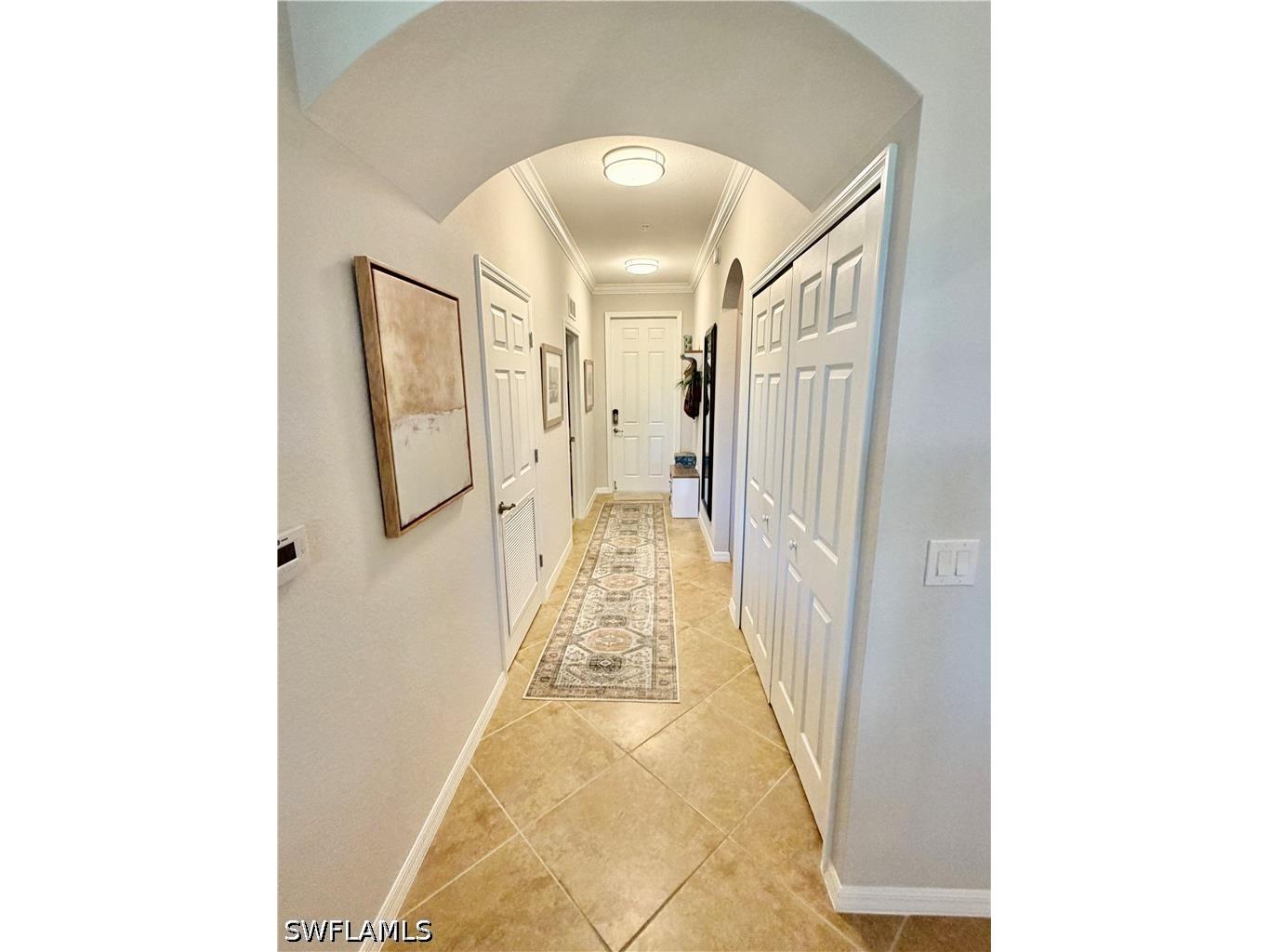 9715 Acqua Court #145 Naples FL 34113 226018623 image5