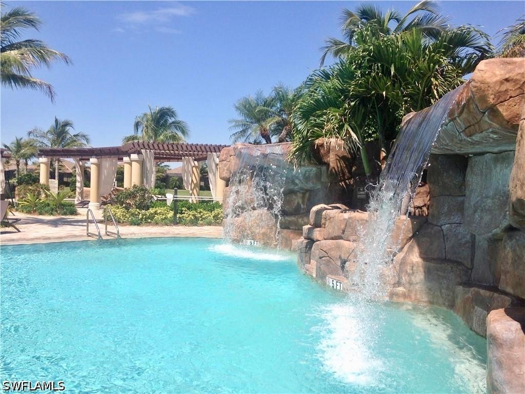 9715 Acqua Court #145 Naples FL 34113 226018623 image50