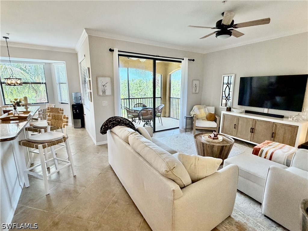 9715 Acqua Court #145 Naples FL 34113 226018623 image6