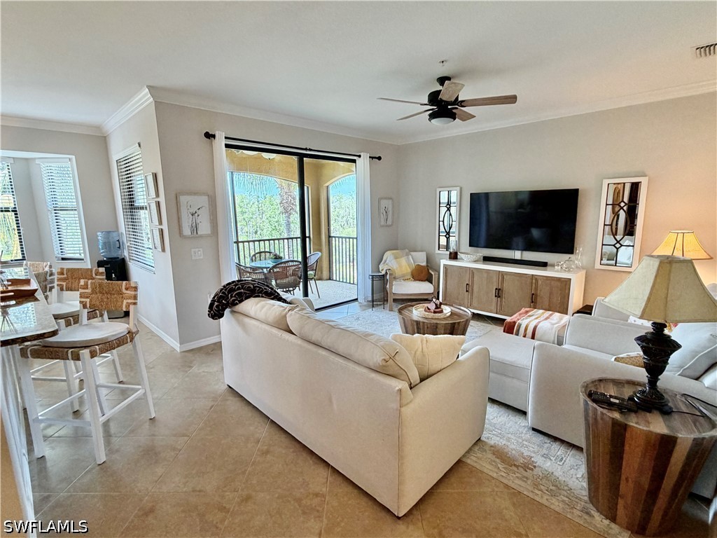 9715 Acqua Court #145 Naples FL 34113 226018623 image7