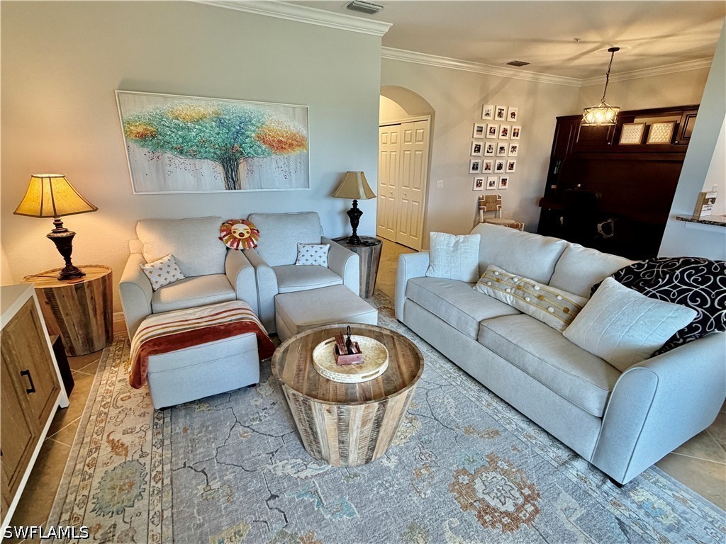 9715 Acqua Court #145 Naples FL 34113 226018623 image8