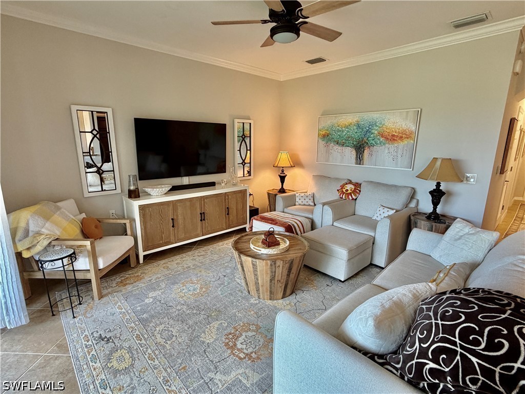 9715 Acqua Court #145 Naples FL 34113 226018623 image9