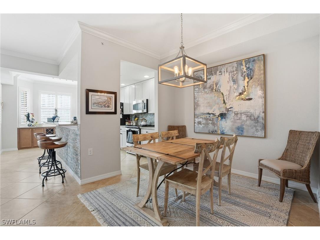 9715 Acqua Court #113 Naples FL 34113 226005884 image1