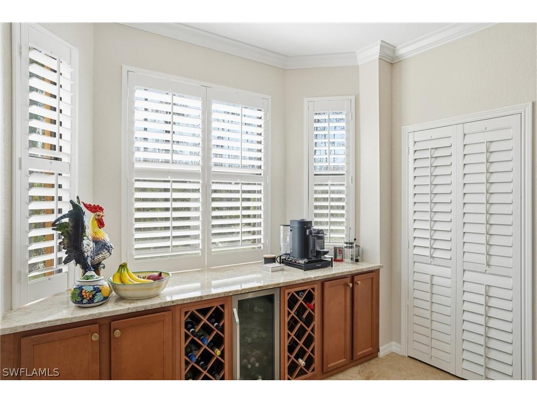 9715 Acqua Court #113 Naples FL 34113 226005884 image12