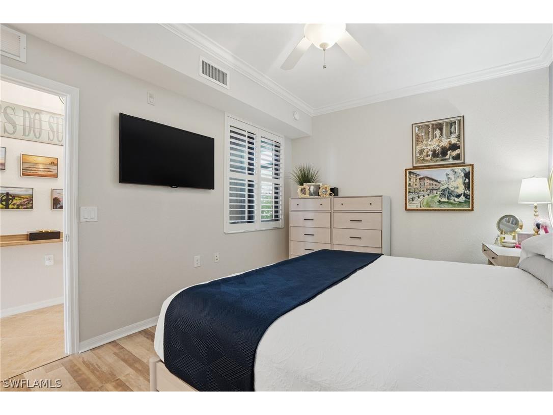 9715 Acqua Court #113 Naples FL 34113 226005884 image14