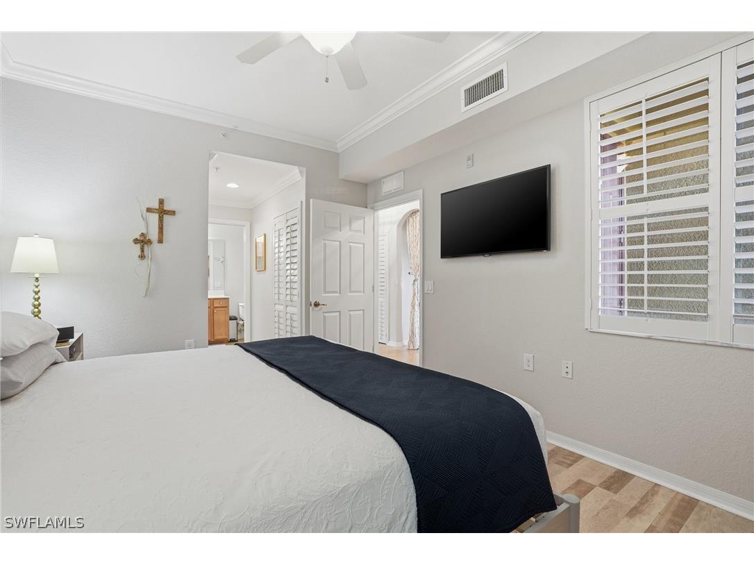 9715 Acqua Court #113 Naples FL 34113 226005884 image15