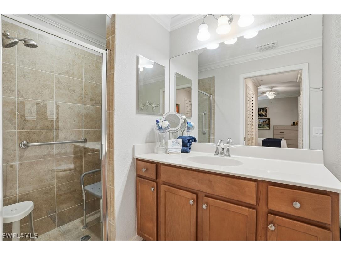 9715 Acqua Court #113 Naples FL 34113 226005884 image17