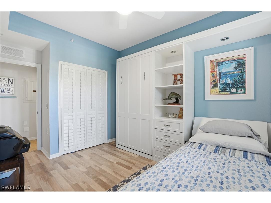 9715 Acqua Court #113 Naples FL 34113 226005884 image19