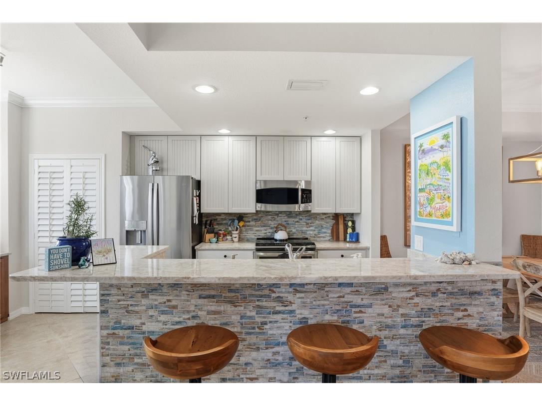 9715 Acqua Court #113 Naples FL 34113 226005884 image2