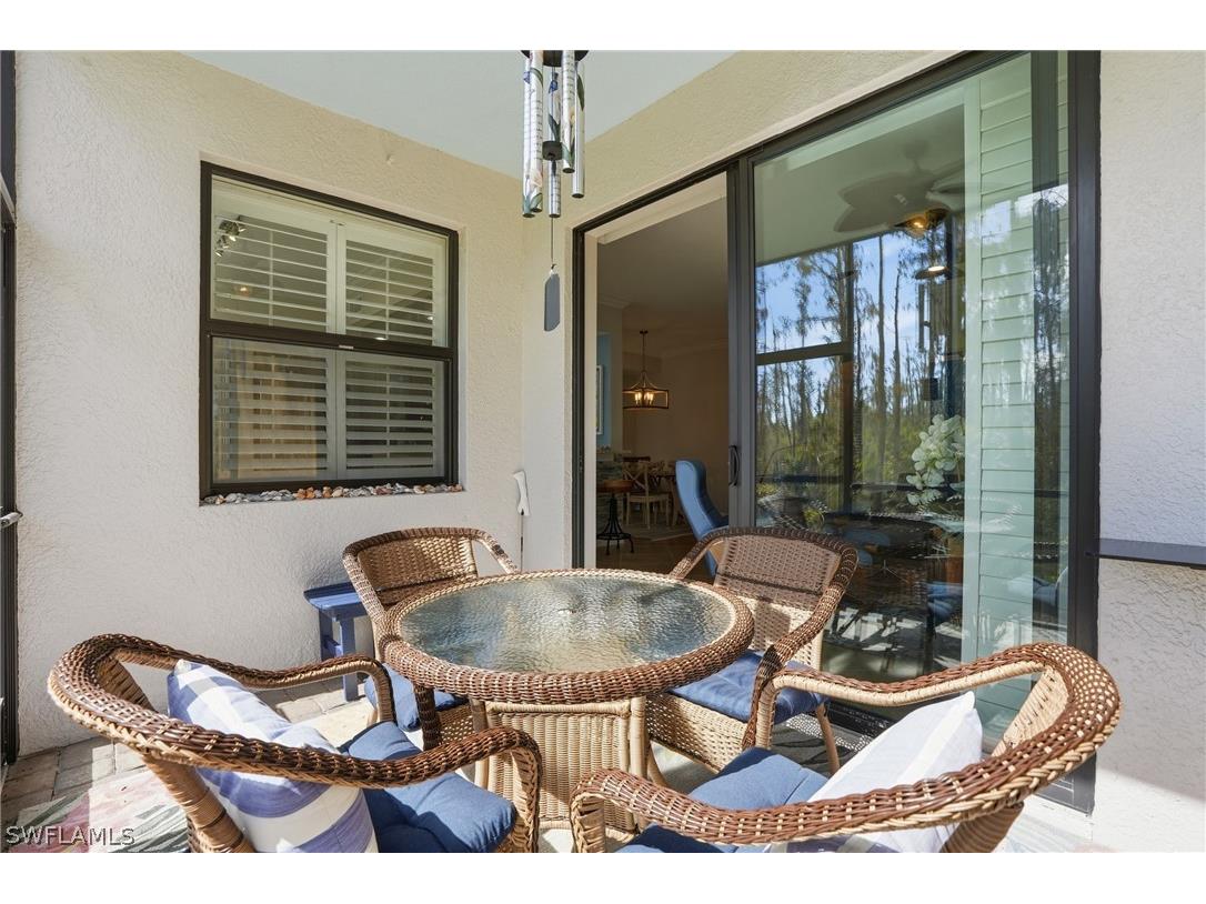9715 Acqua Court #113 Naples FL 34113 226005884 image22
