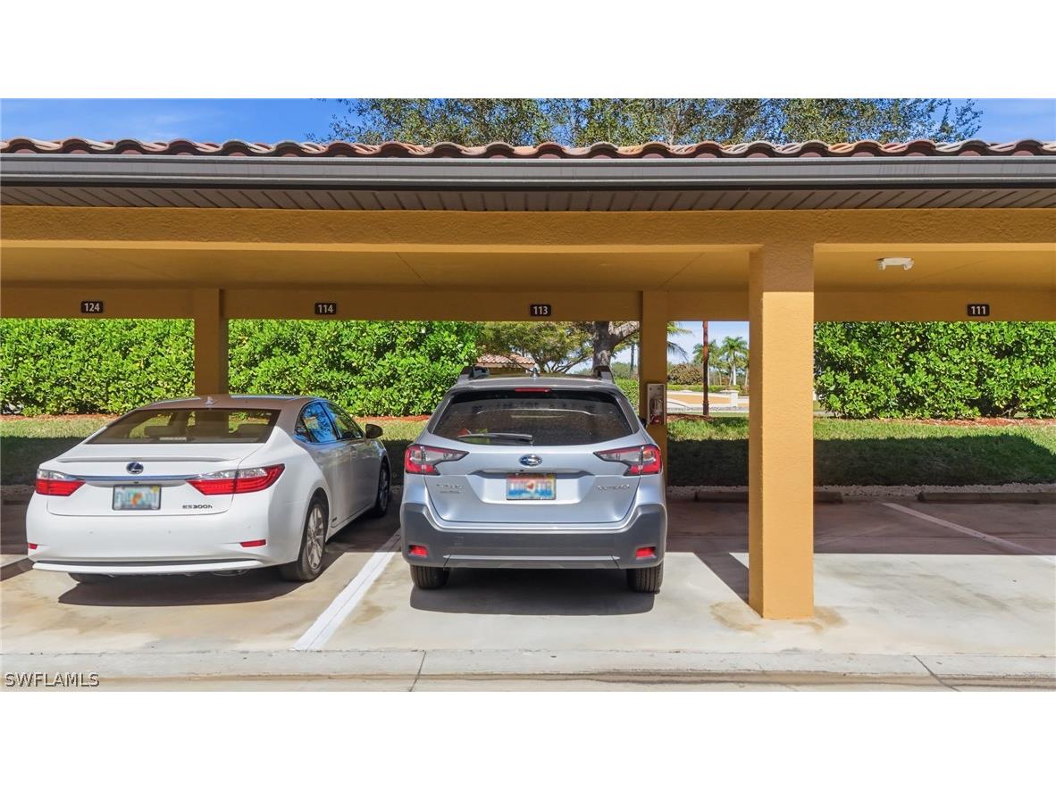 9715 Acqua Court #113 Naples FL 34113 226005884 image23