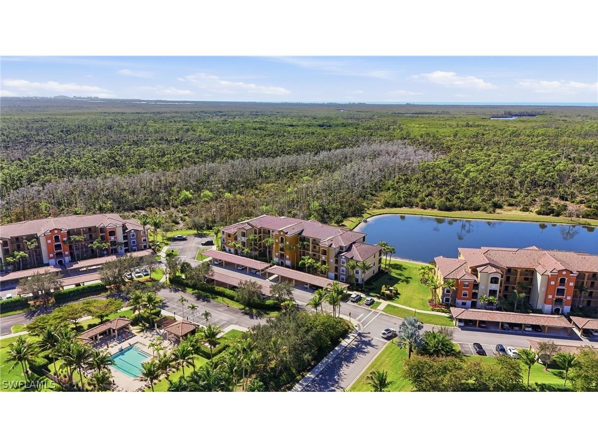 9715 Acqua Court #113 Naples FL 34113 226005884 image24