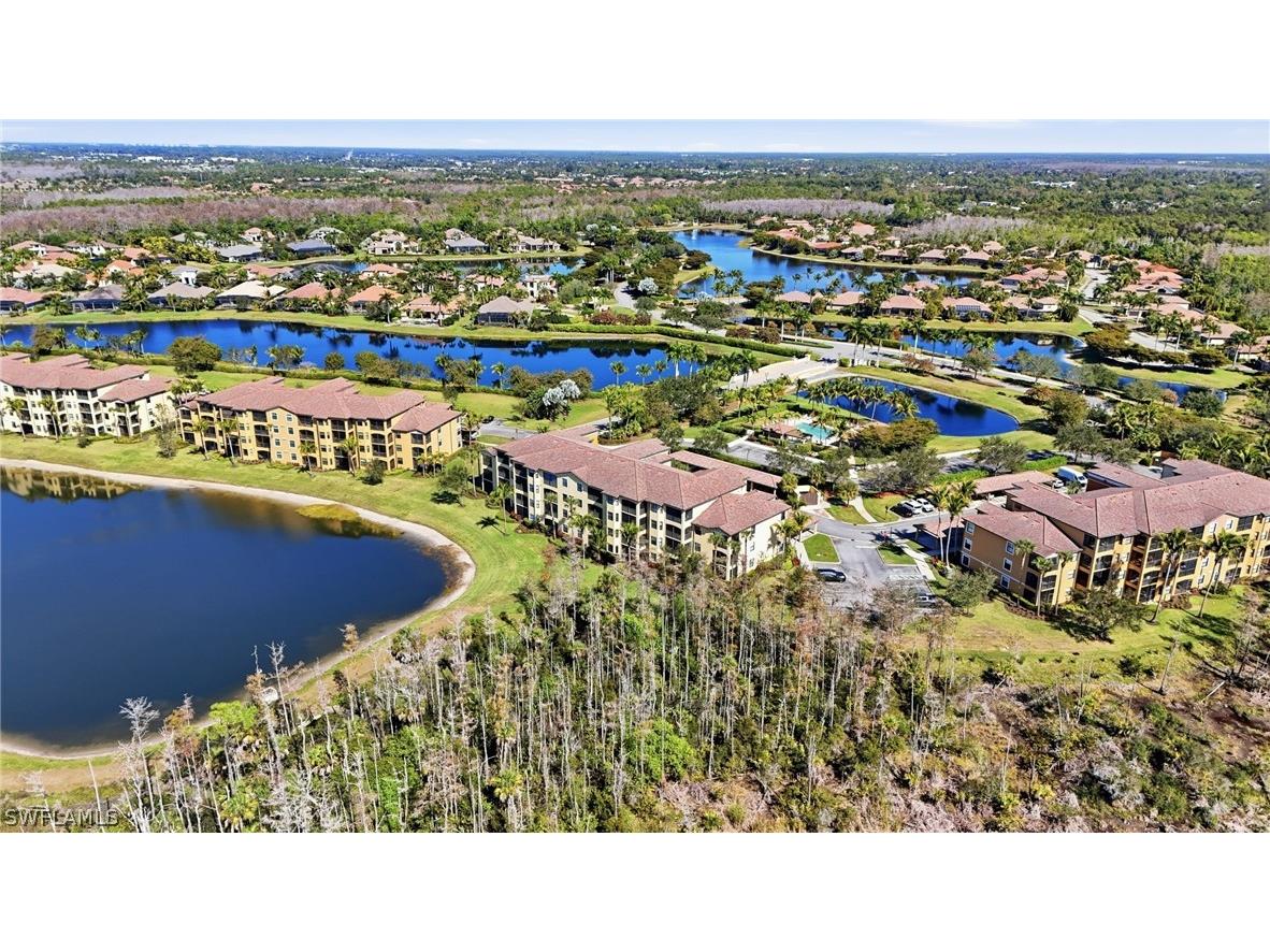 9715 Acqua Court #113 Naples FL 34113 226005884 image25