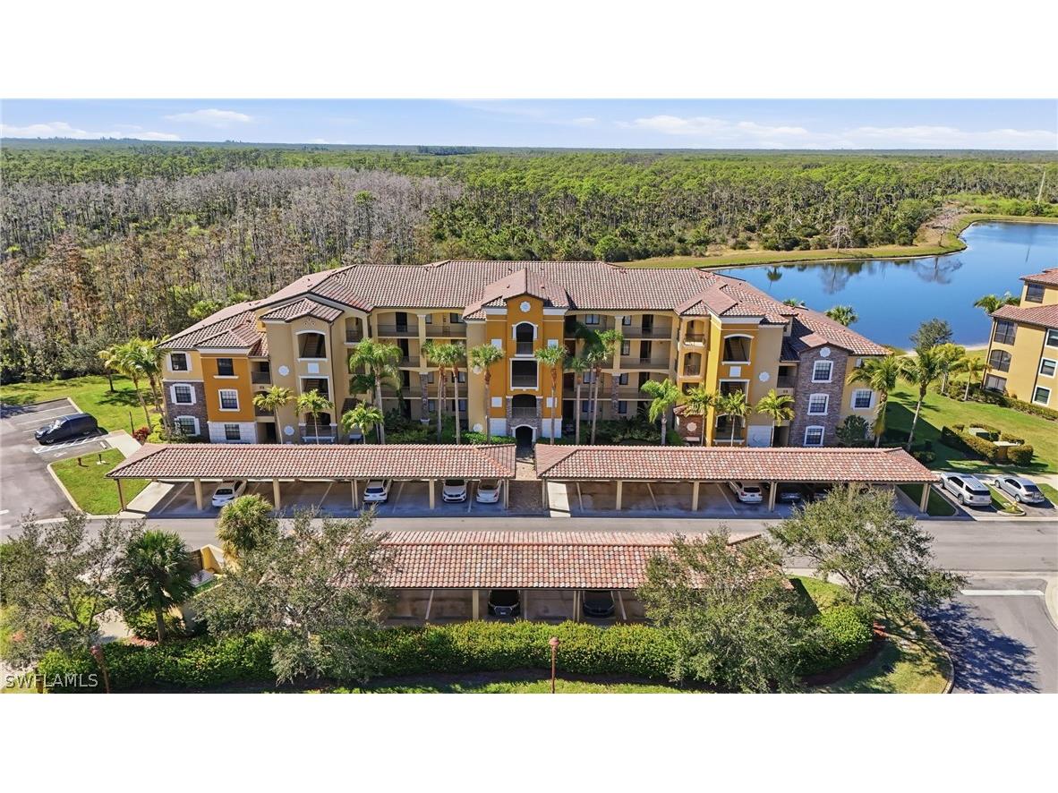 9715 Acqua Court #113 Naples FL 34113 226005884 image26