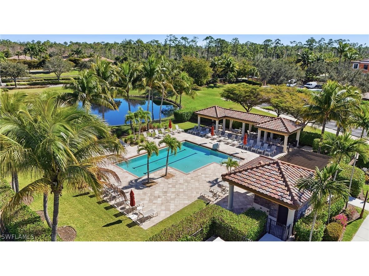 9715 Acqua Court #113 Naples FL 34113 226005884 image27