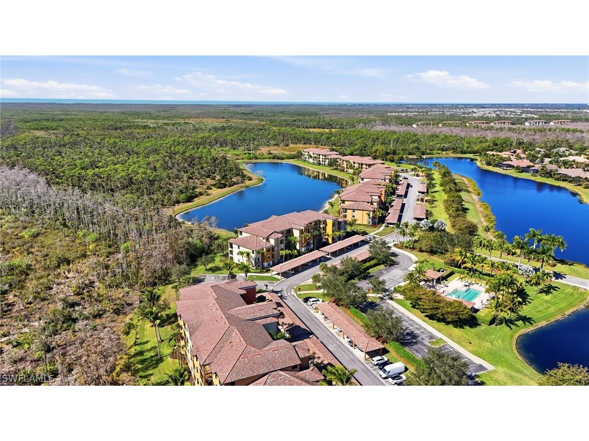 9715 Acqua Court #113 Naples FL 34113 226005884 image28