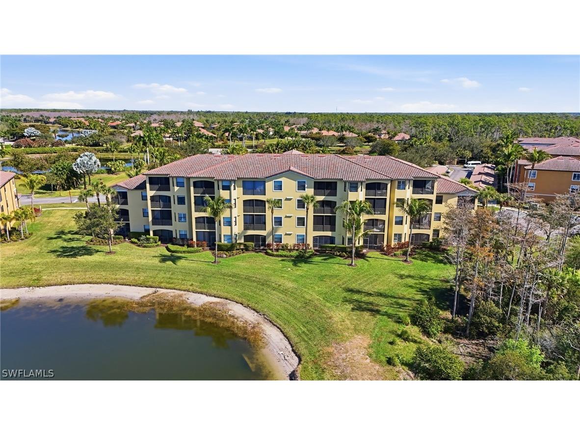 9715 Acqua Court #113 Naples FL 34113 226005884 image29