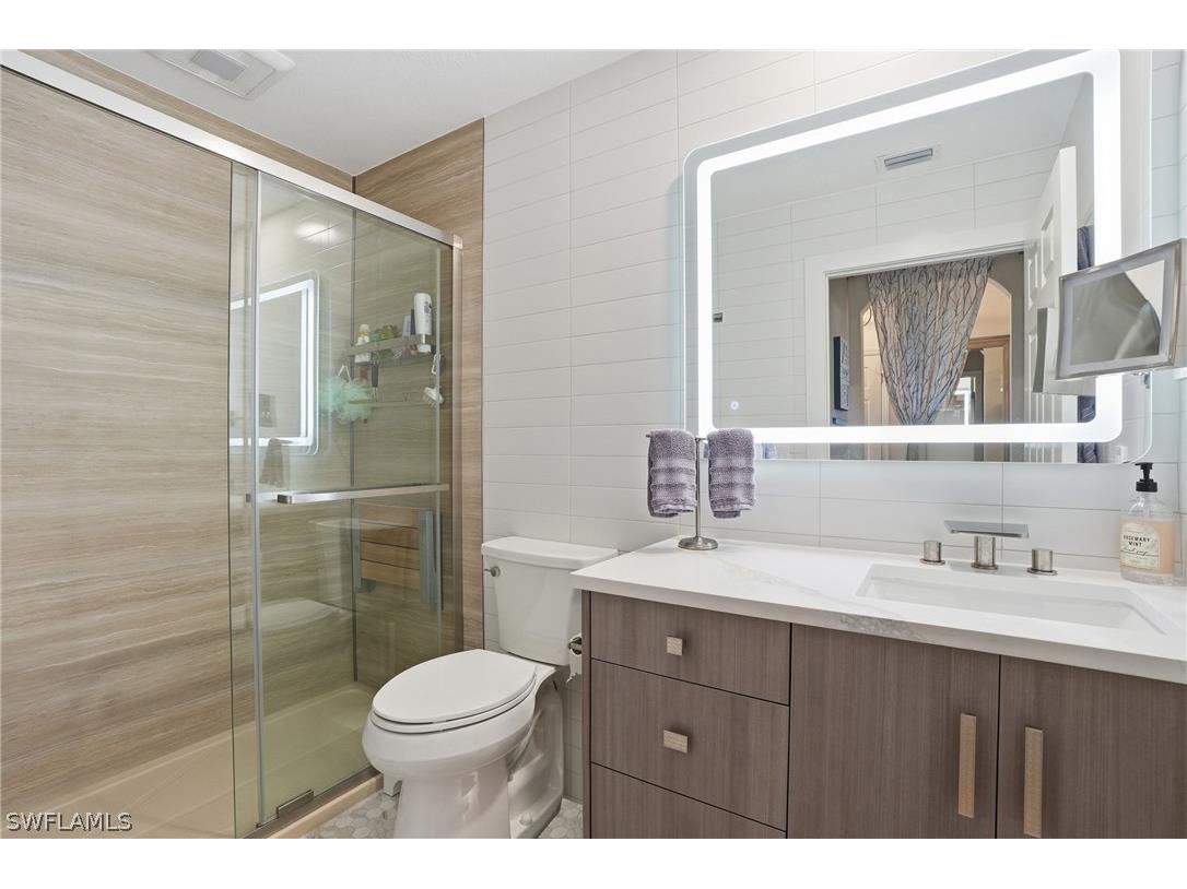 9715 Acqua Court #113 Naples FL 34113 226005884 image3