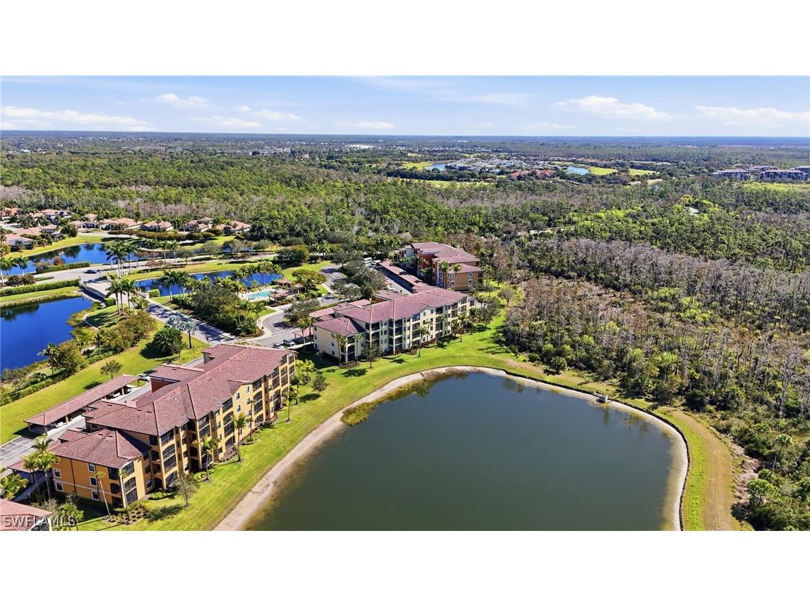 9715 Acqua Court #113 Naples FL 34113 226005884 image30