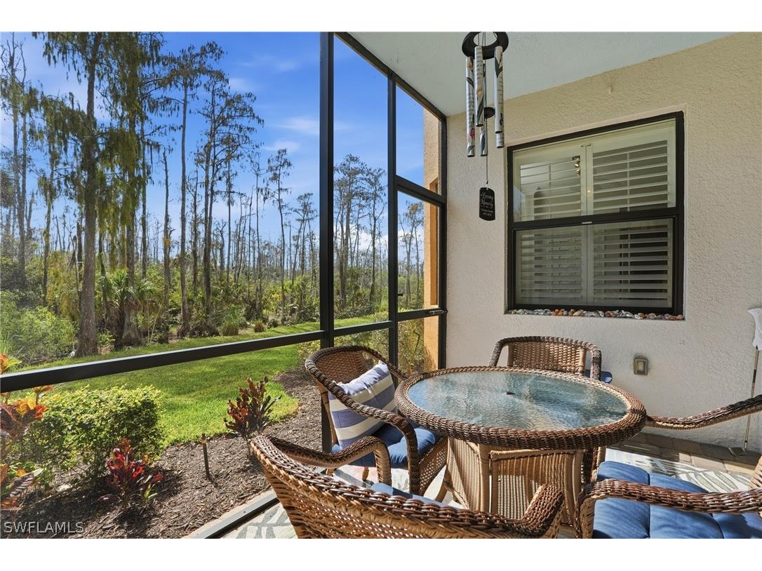 9715 Acqua Court #113 Naples FL 34113 226005884 image4