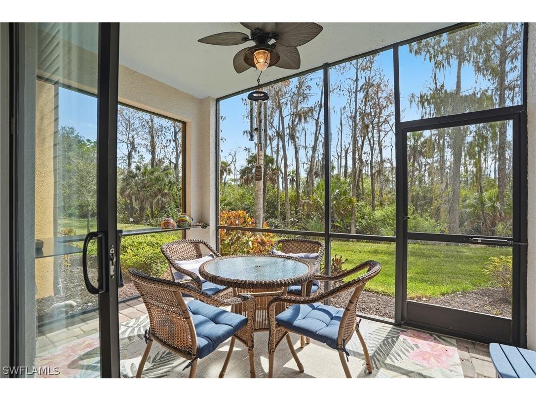 9715 Acqua Court #113 Naples FL 34113 226005884 image5