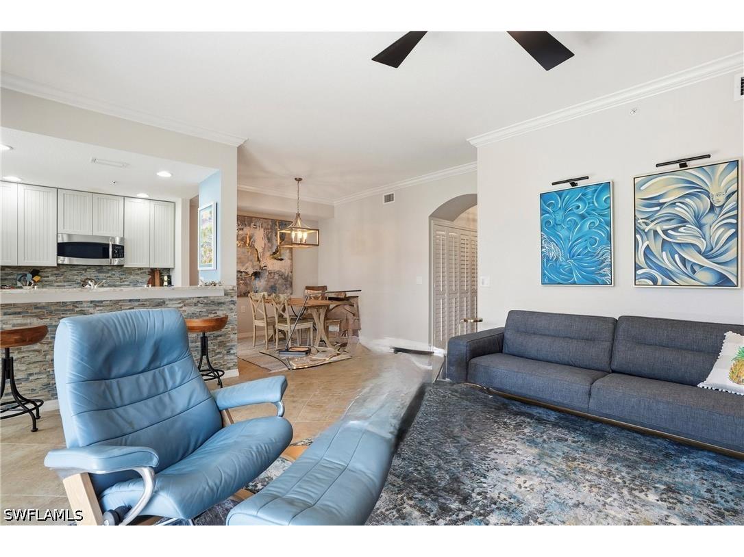 9715 Acqua Court #113 Naples FL 34113 226005884 image6