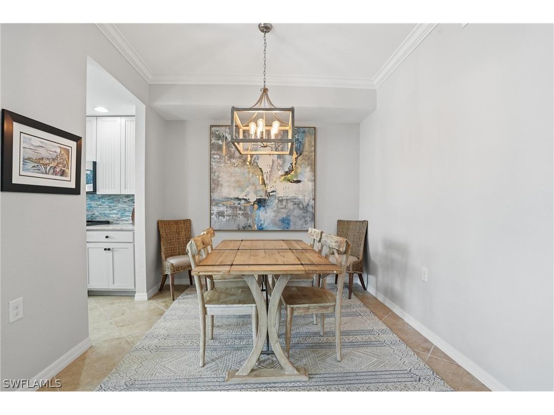 9715 Acqua Court #113 Naples FL 34113 226005884 image7