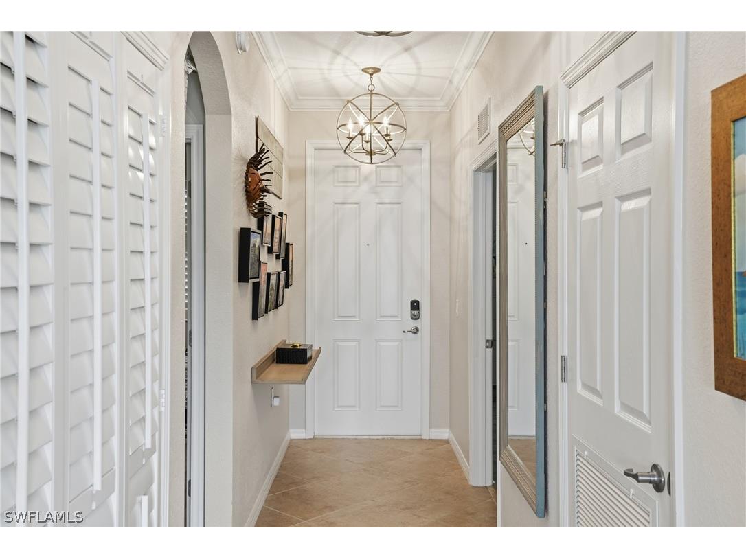 9715 Acqua Court #113 Naples FL 34113 226005884 image8