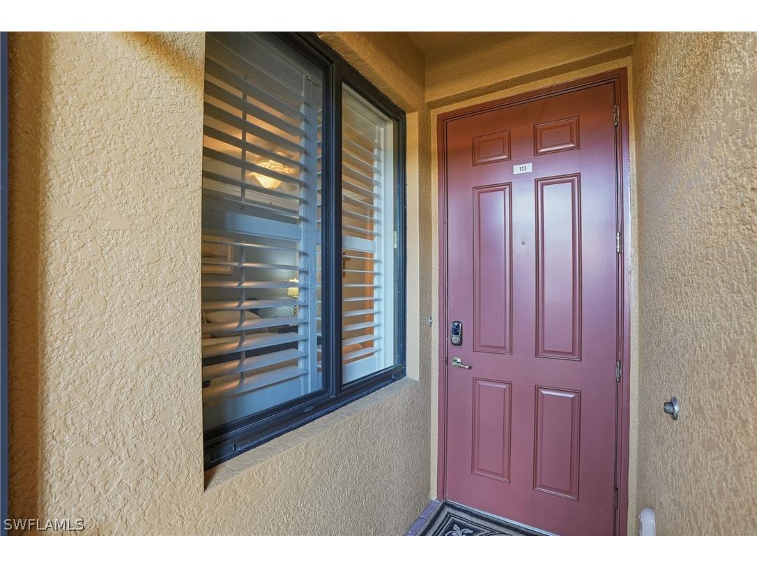 9715 Acqua Court #113 Naples FL 34113 226005884 image9