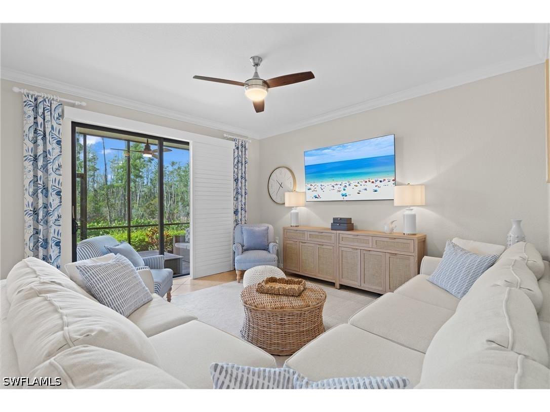 9715 Acqua Court #116 Naples FL 34113 226021022 image1
