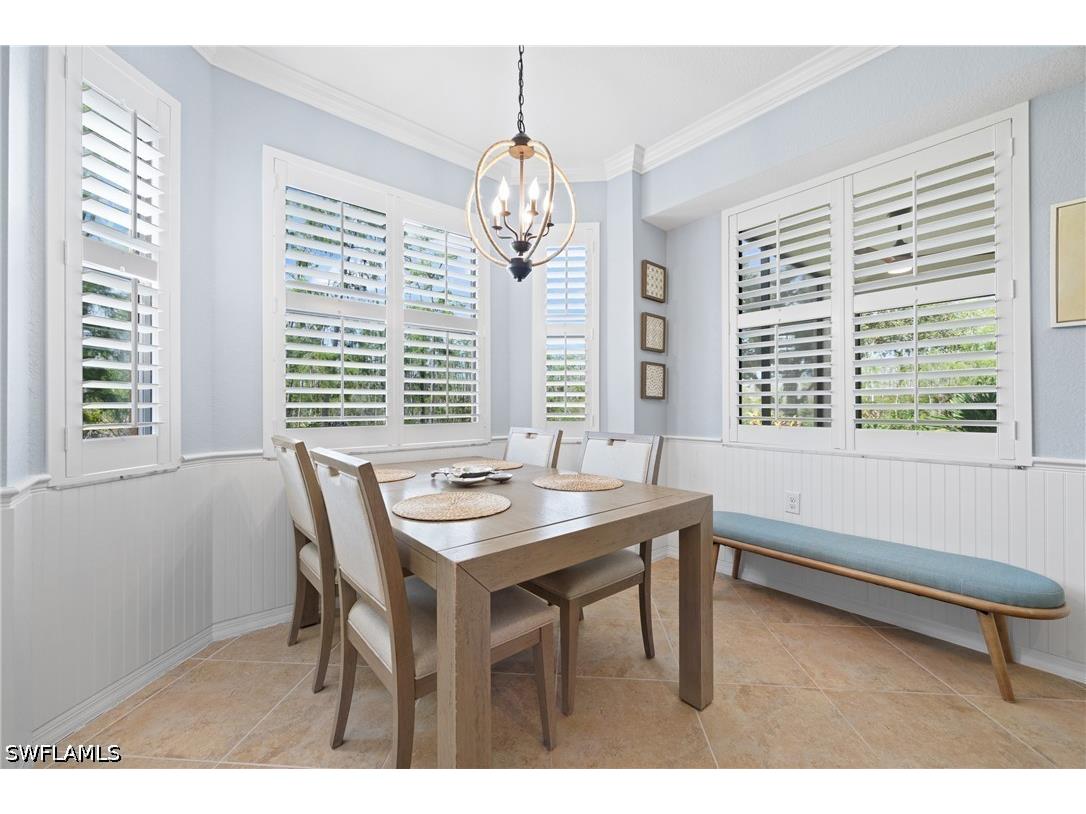 9715 Acqua Court #116 Naples FL 34113 226021022 image10