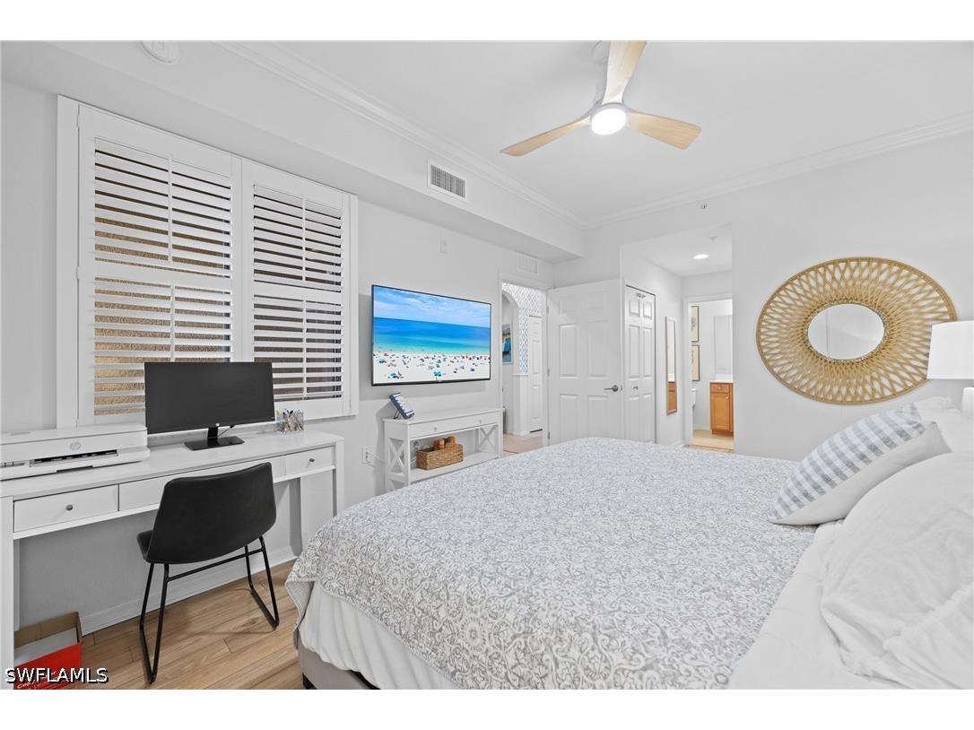 9715 Acqua Court #116 Naples FL 34113 226021022 image12
