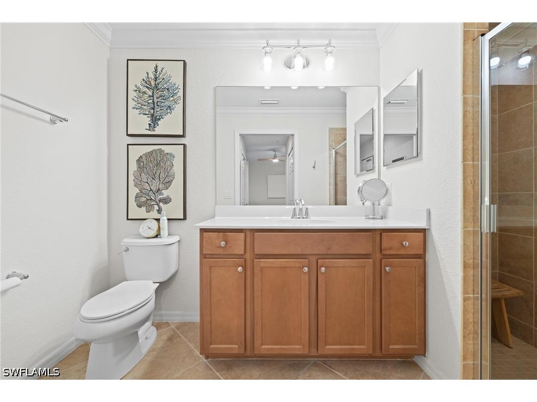 9715 Acqua Court #116 Naples FL 34113 226021022 image13