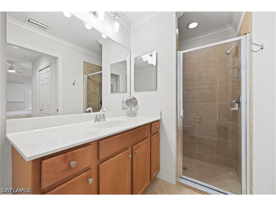 9715 Acqua Court #116 Naples FL 34113 226021022 image14