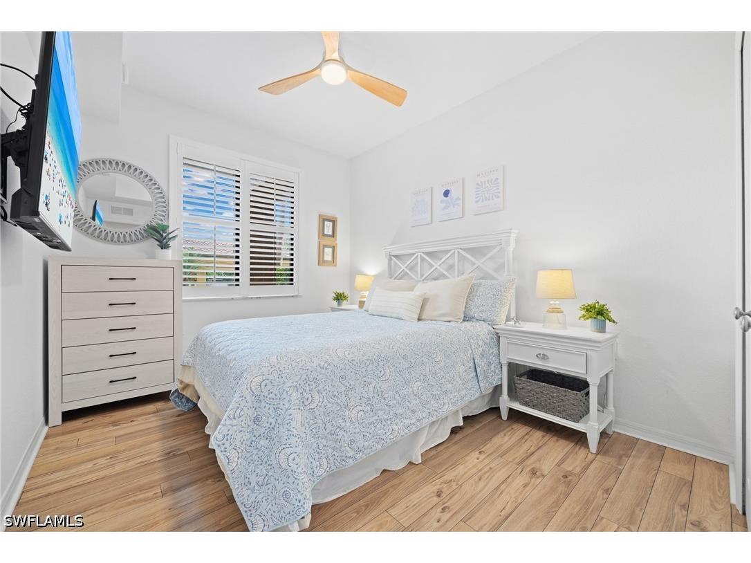9715 Acqua Court #116 Naples FL 34113 226021022 image15